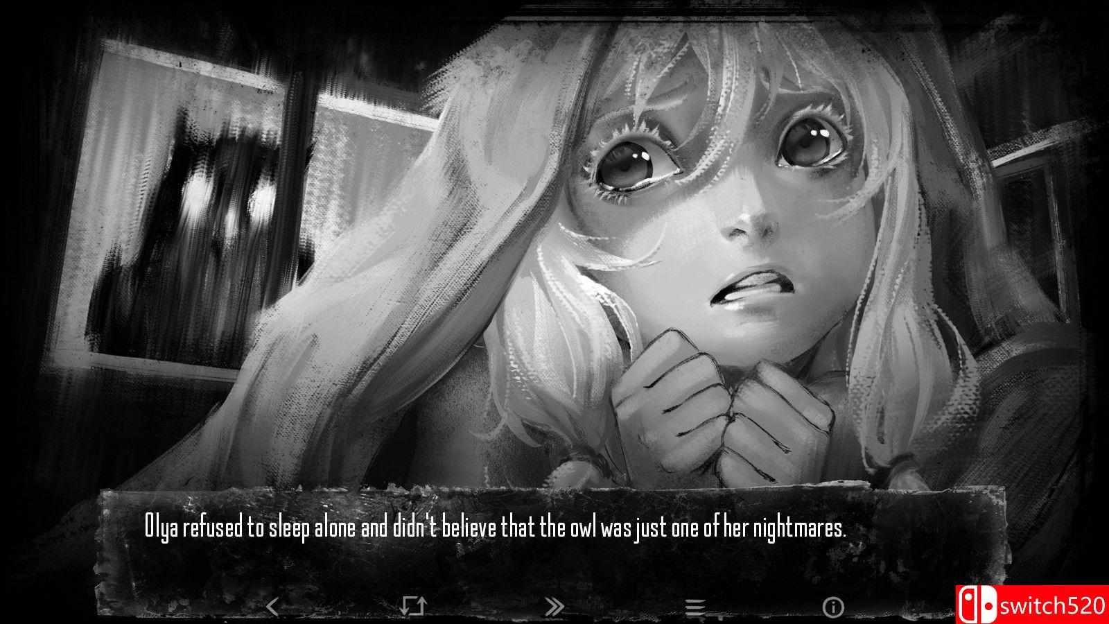 《小兔子（Tiny Bunny）》官方中文 Early Access P2P硬盘版[CN/EN]_1