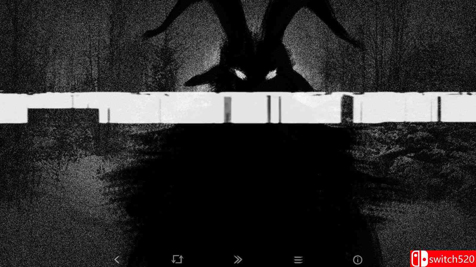 《小兔子（Tiny Bunny）》官方中文 Early Access P2P硬盘版[CN/EN]_3