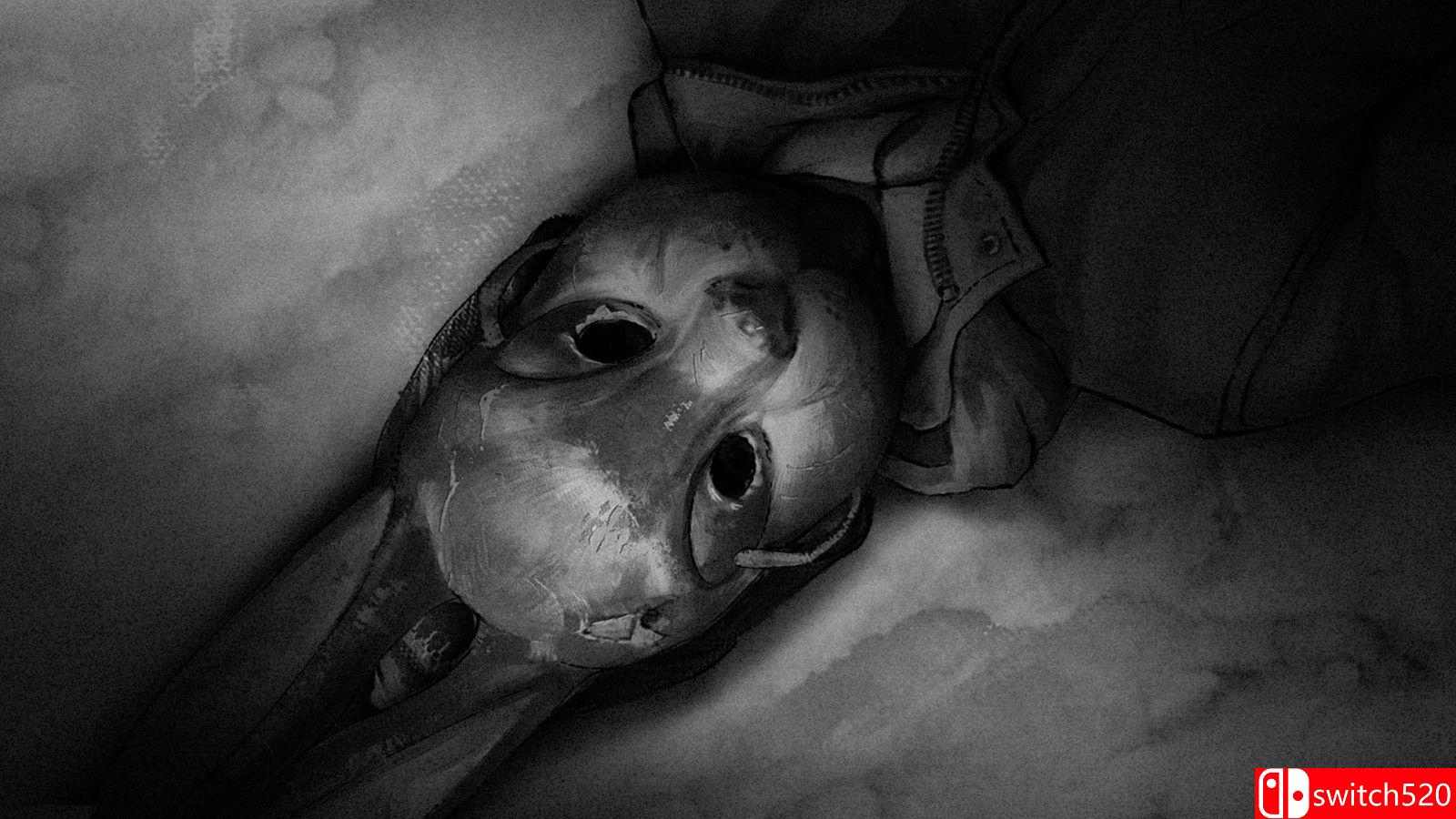 《小兔子（Tiny Bunny）》官方中文 Early Access P2P硬盘版[CN/EN]_5