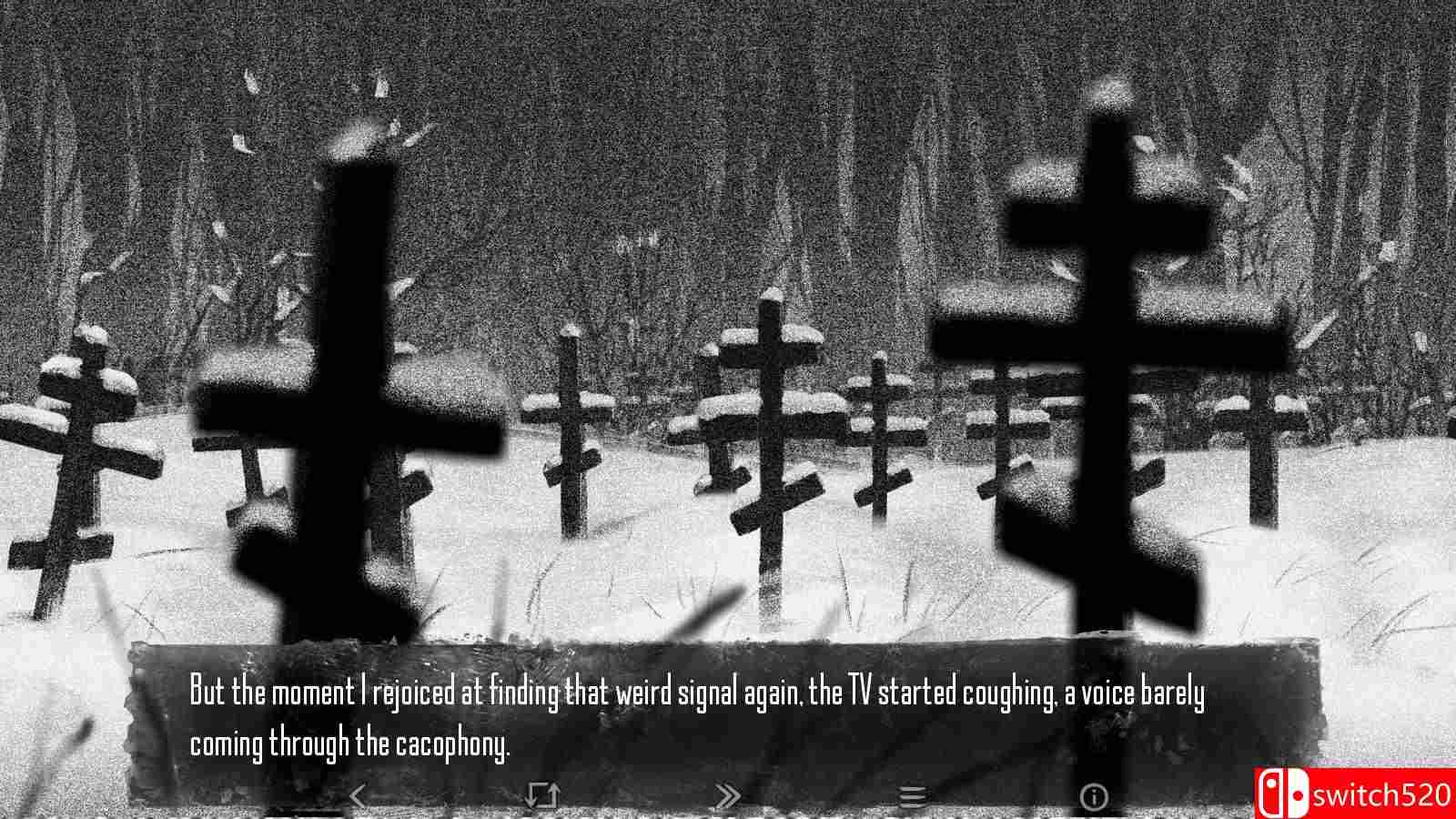 《小兔子（Tiny Bunny）》官方中文 Early Access P2P硬盘版[CN/EN]_4