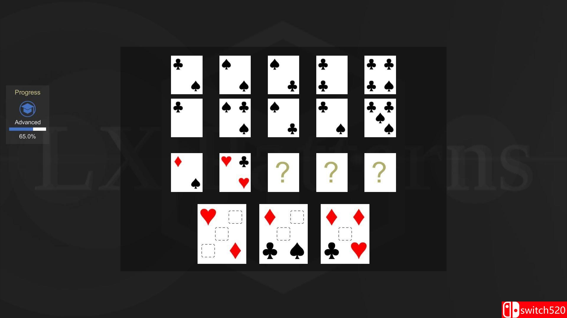 《LX模式（LX Patterns）》v15.06.2021 Haoose硬盘版[EN]_2