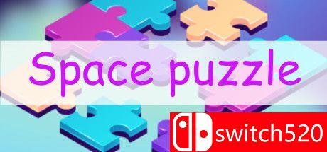 《太空拼图（Space puzzle）》v15.06.2021 Haoose硬盘版[EN]_0