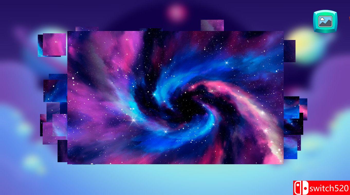 《太空拼图（Space puzzle）》v15.06.2021 Haoose硬盘版[EN]_5