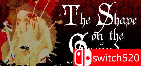 《地上的形状（The Shape On The Ground）》DARKSiDERS镜像版[EN]_0