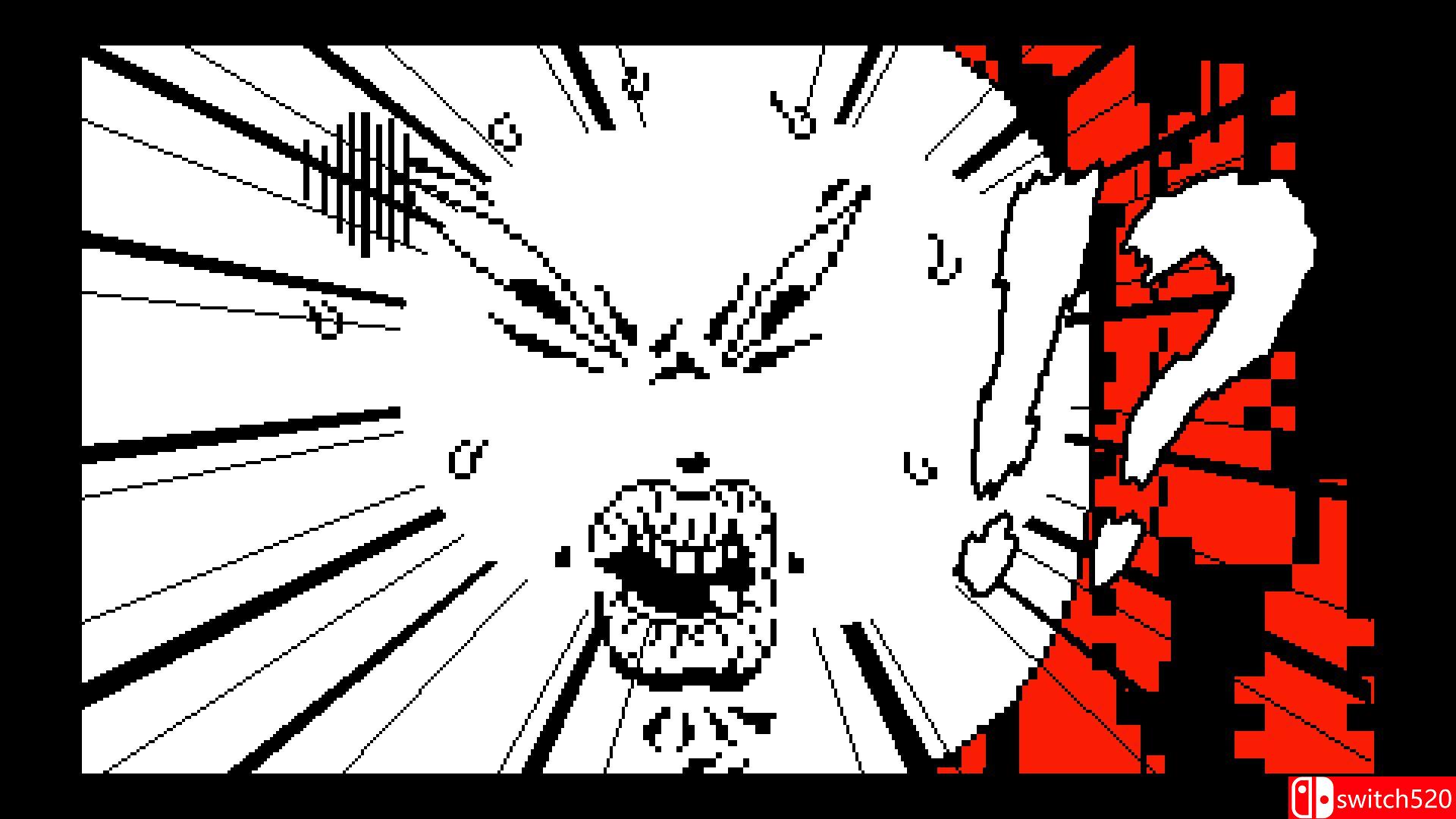 《大蒜（Garlic）》游戏截图3