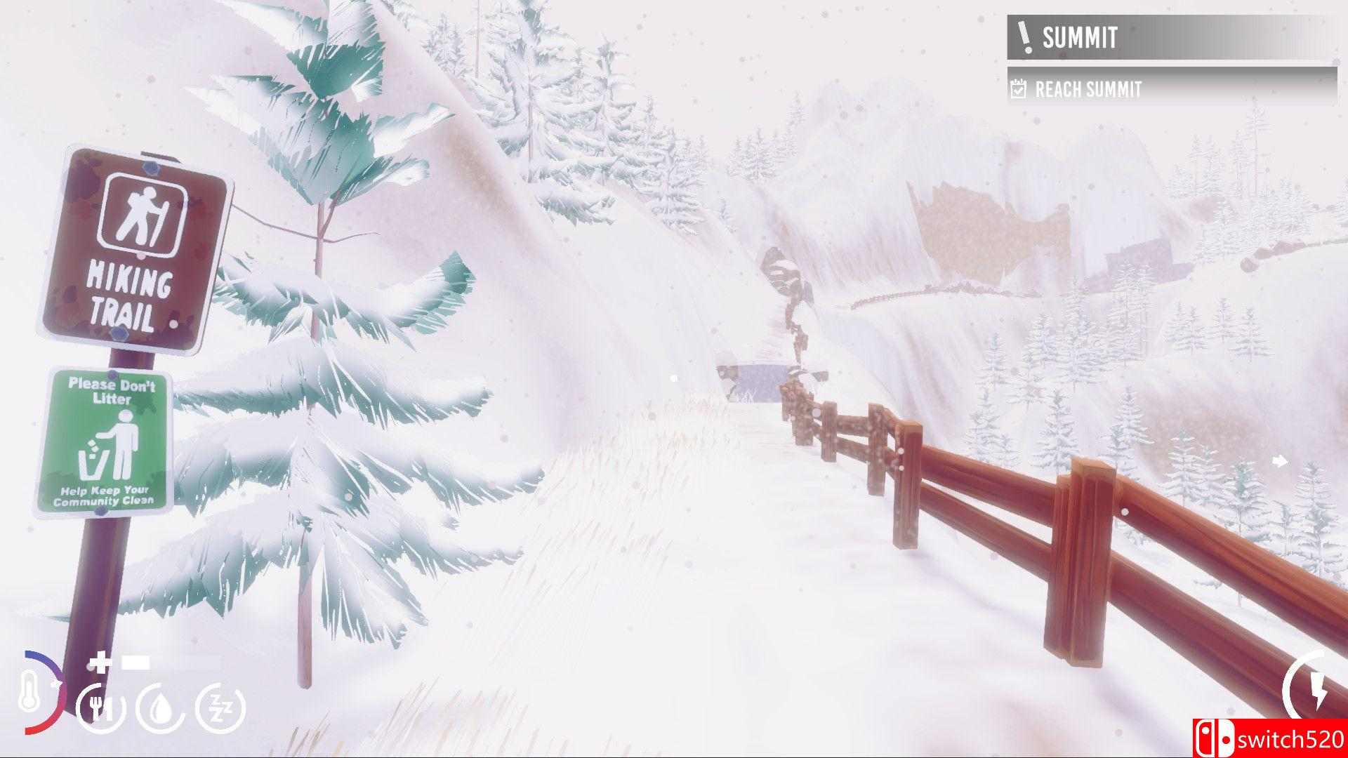 《模拟露营：小队（Camping Simulator: The Squad）》Early Access P2P硬盘版[CN/EN/JP]_4