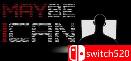 《也许我可以（MAYBE I CAN）》游戏封面