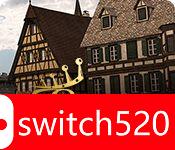 公主纸牌游戏主图