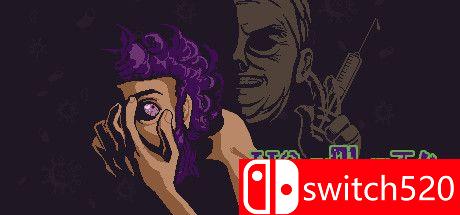 《宿主714（Host 714）》Build 6909257 Chronos硬盘版[EN]_0