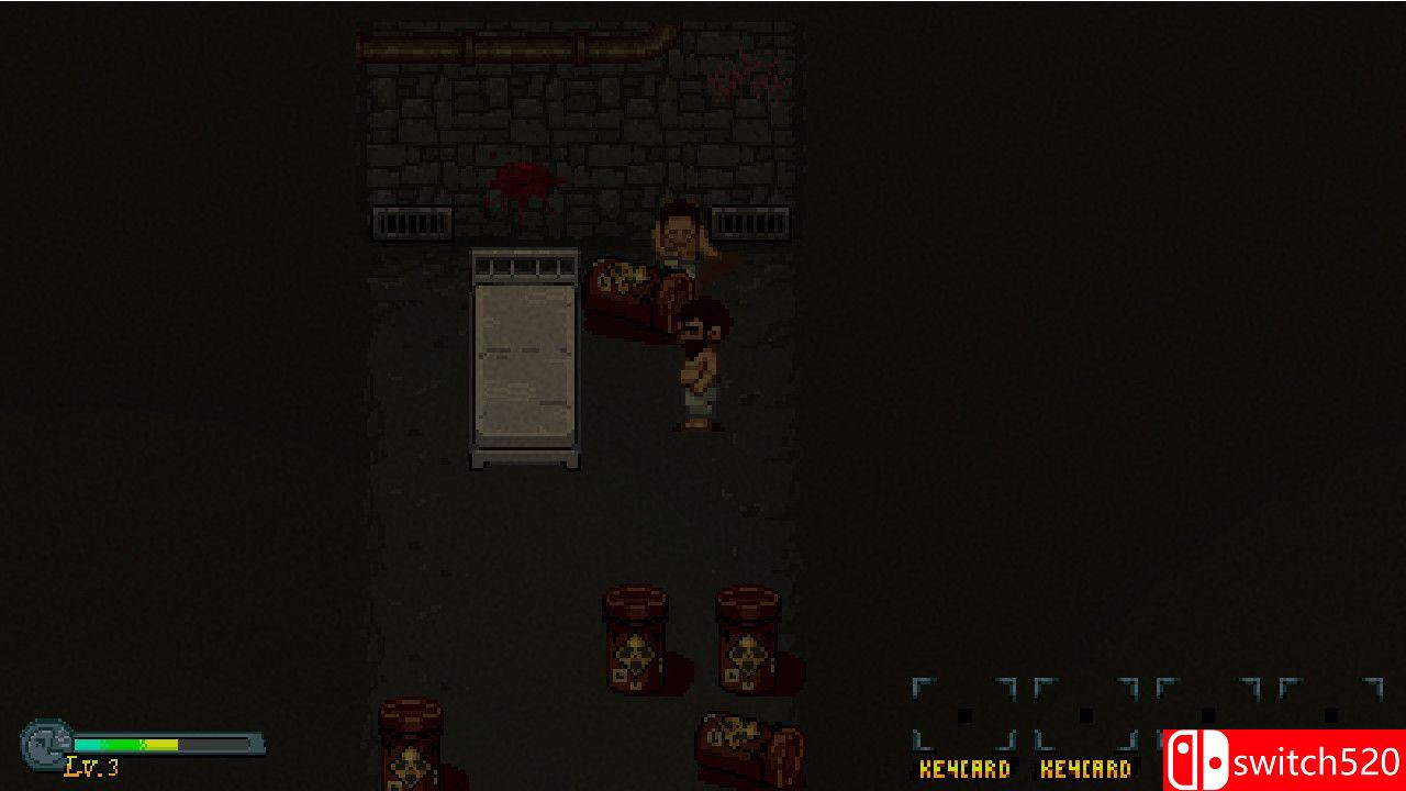 《宿主714（Host 714）》Build 6909257 Chronos硬盘版[EN]_5