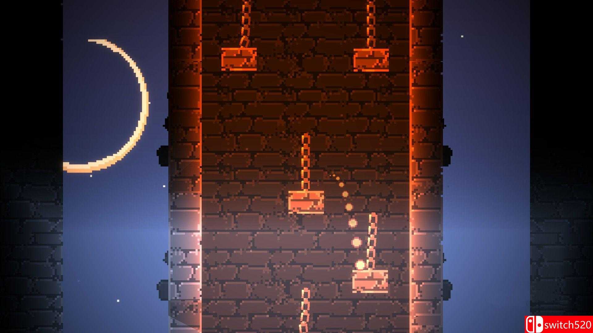 《强烈欢呼》游戏截图1