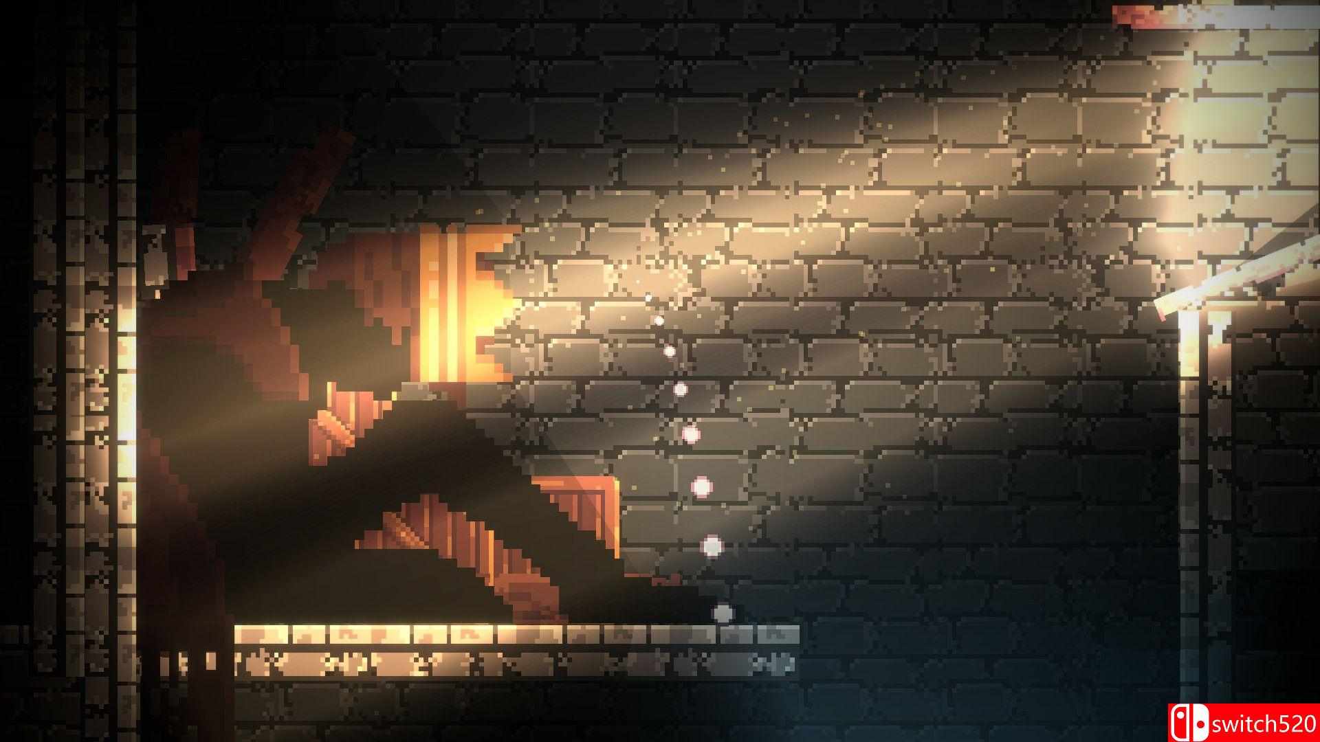 《强烈欢呼》游戏截图5