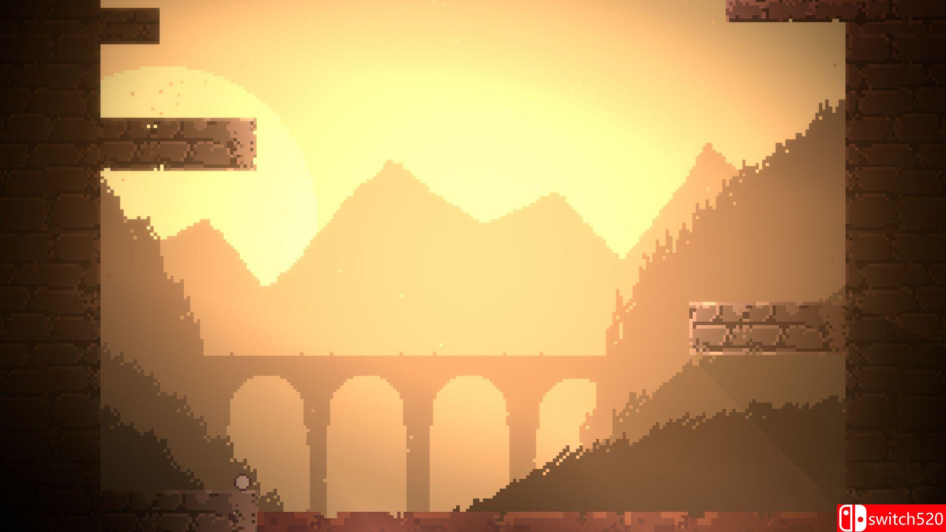 《强烈欢呼》游戏截图4