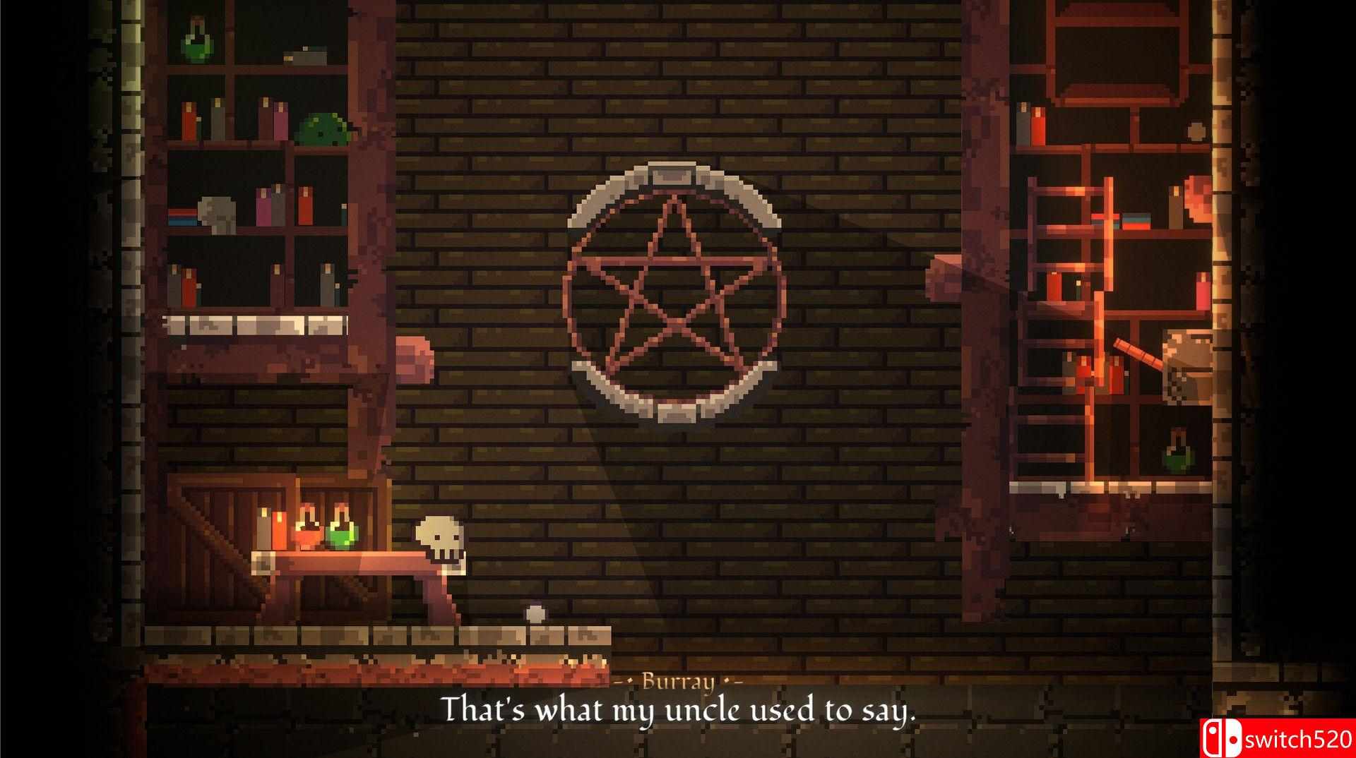 《强烈欢呼》游戏截图2