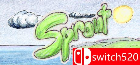 《发芽（Sprout）》游戏主图