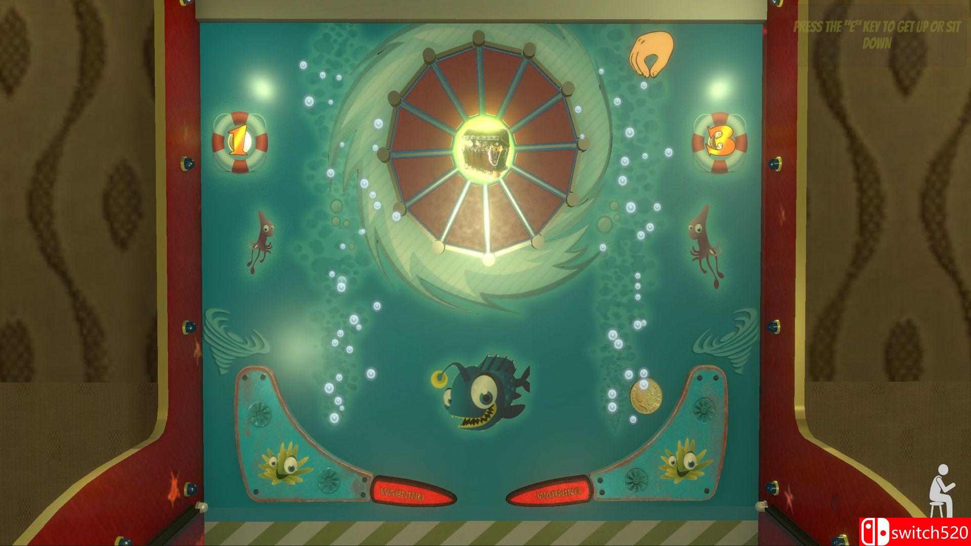 推币机模拟器截图4