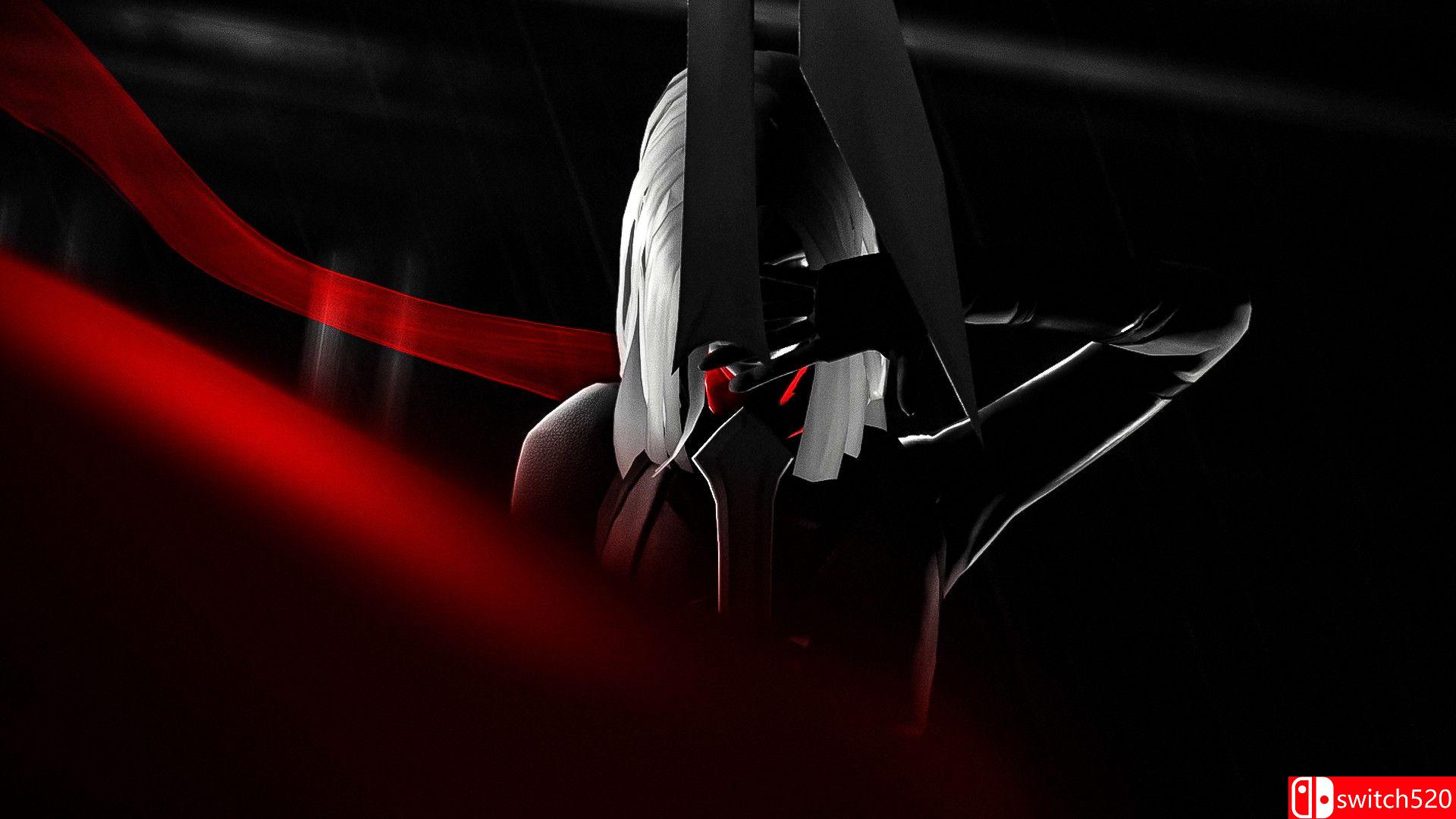 《彼岸花》游戏截图2