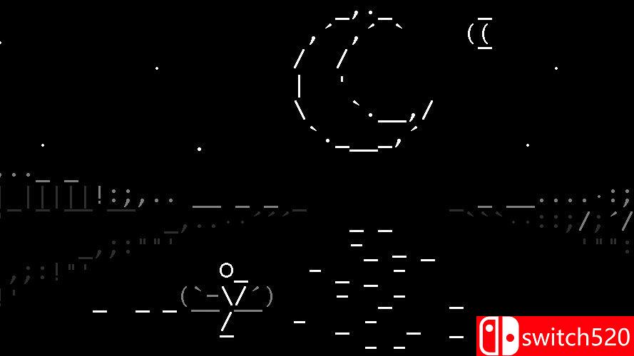 《石头记RPG》游戏截图1