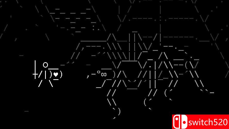 《石头记RPG》游戏截图2