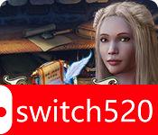 《传奇故事：大灾变》游戏封面