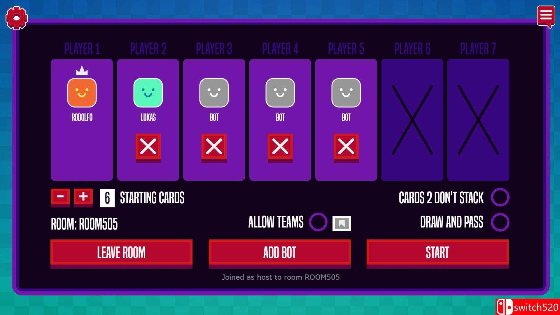 《Quin（Quin）》v27.06.2021 Haoose硬盘版[EN]_4