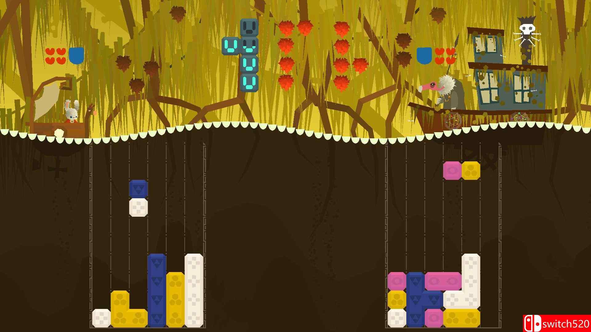 《Aloof（Aloof）》Build 6755093 Chronos硬盘版[EN]_4