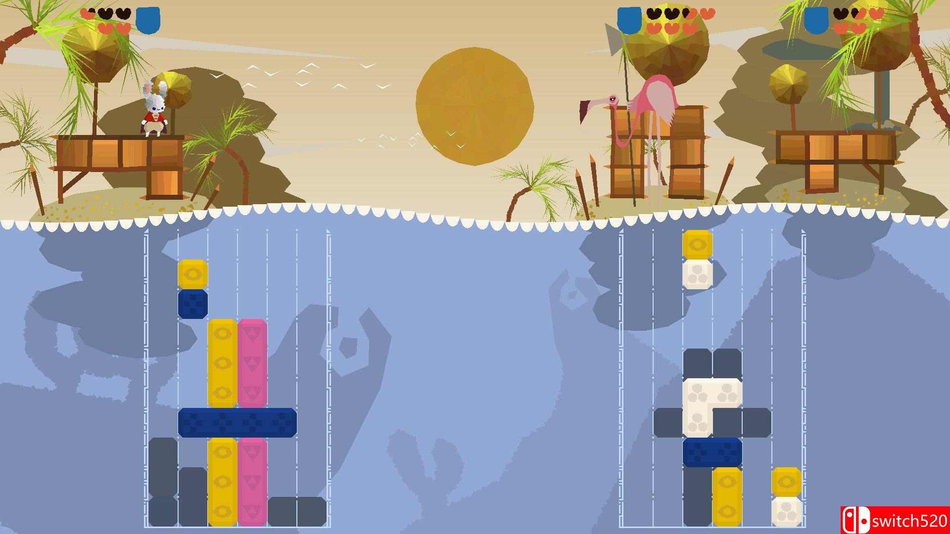 《Aloof（Aloof）》Build 6755093 Chronos硬盘版[EN]_1