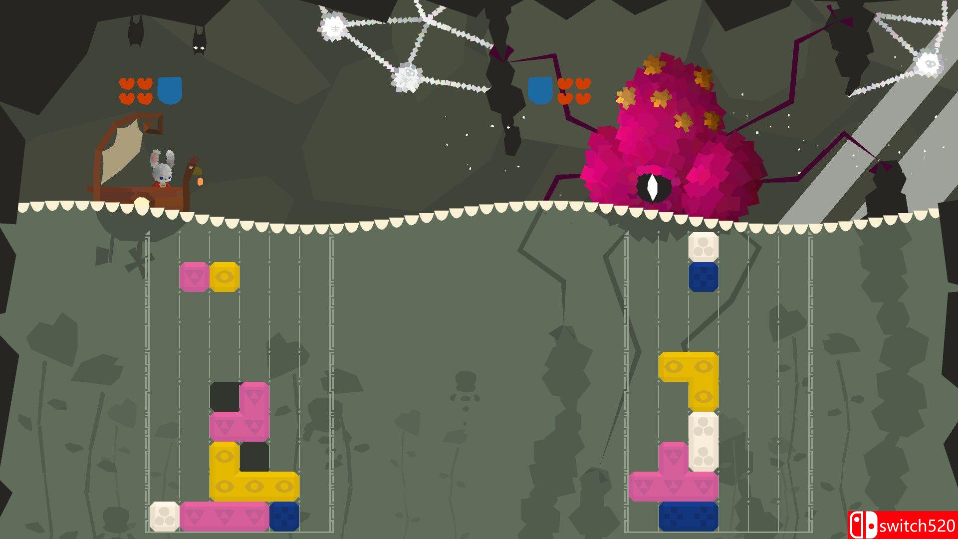 《Aloof（Aloof）》Build 6755093 Chronos硬盘版[EN]_2