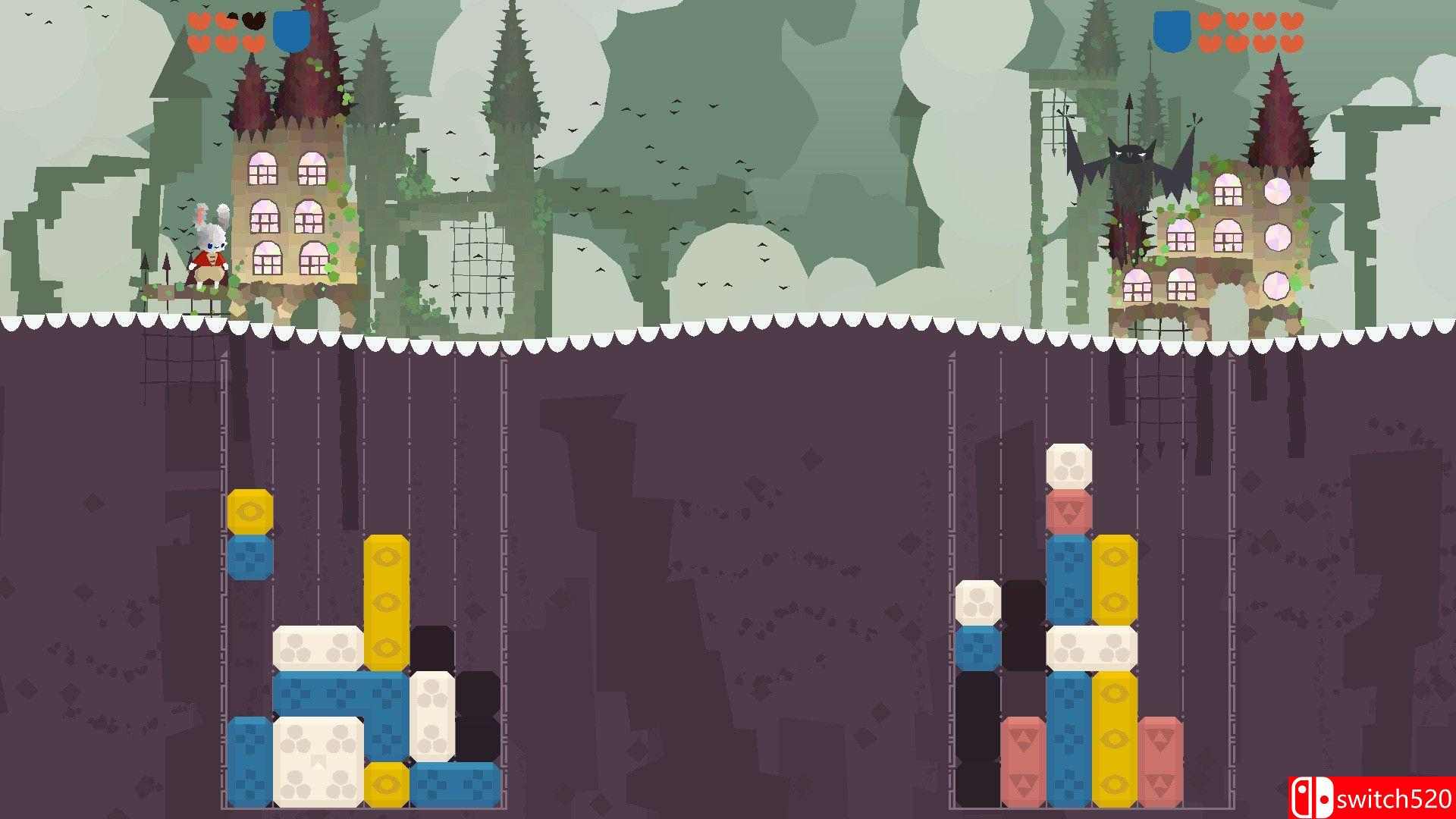 《Aloof（Aloof）》Build 6755093 Chronos硬盘版[EN]_5