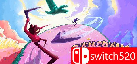 Bamerang游戏主图