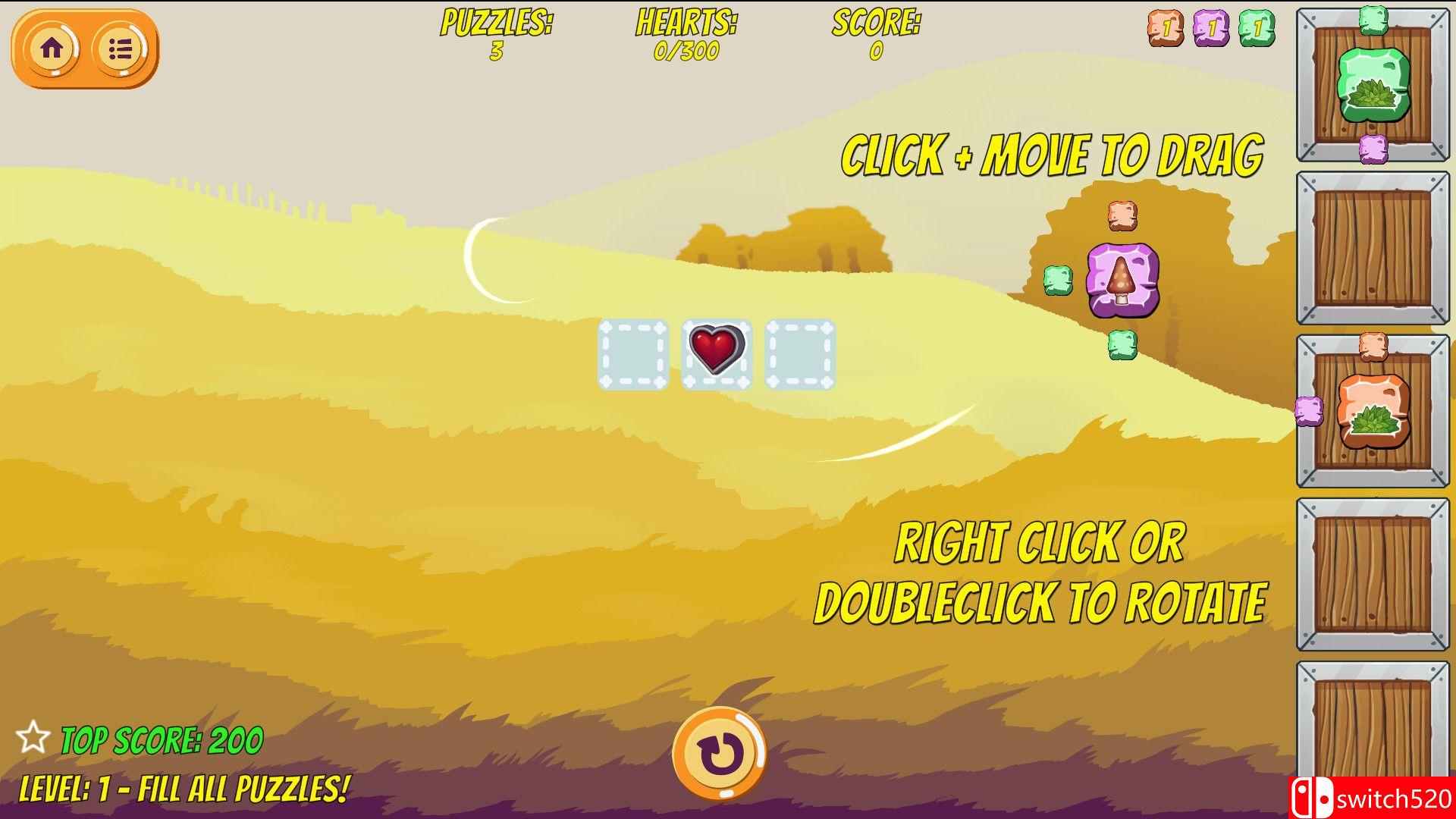 《讲故事的亚当（Adam The Storyteller）》v01.07.2021 Haoose硬盘版[EN]_1