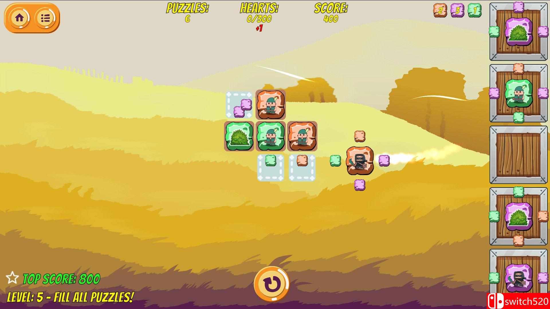 《讲故事的亚当（Adam The Storyteller）》v01.07.2021 Haoose硬盘版[EN]_2