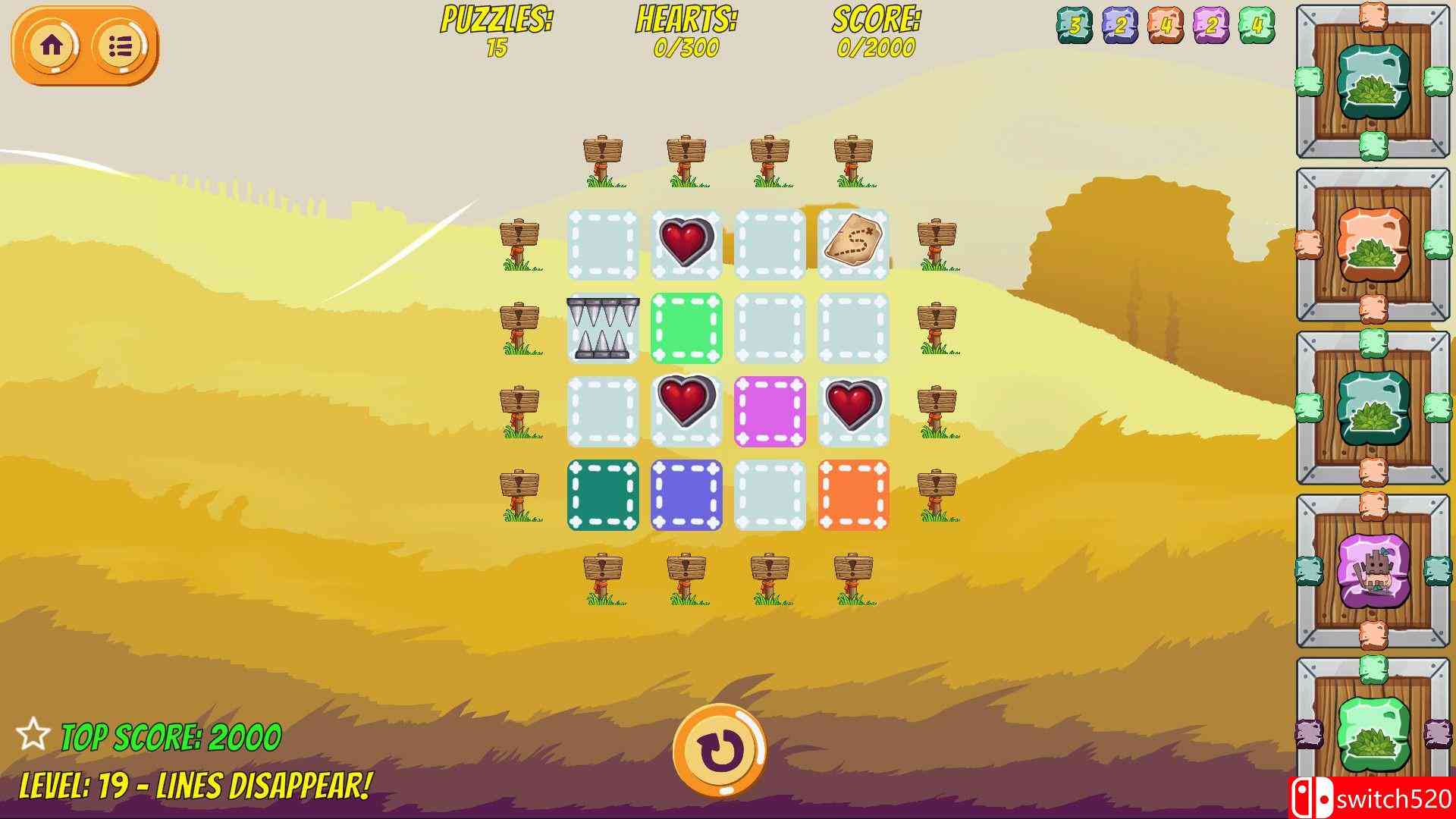 《讲故事的亚当（Adam The Storyteller）》v01.07.2021 Haoose硬盘版[EN]_3