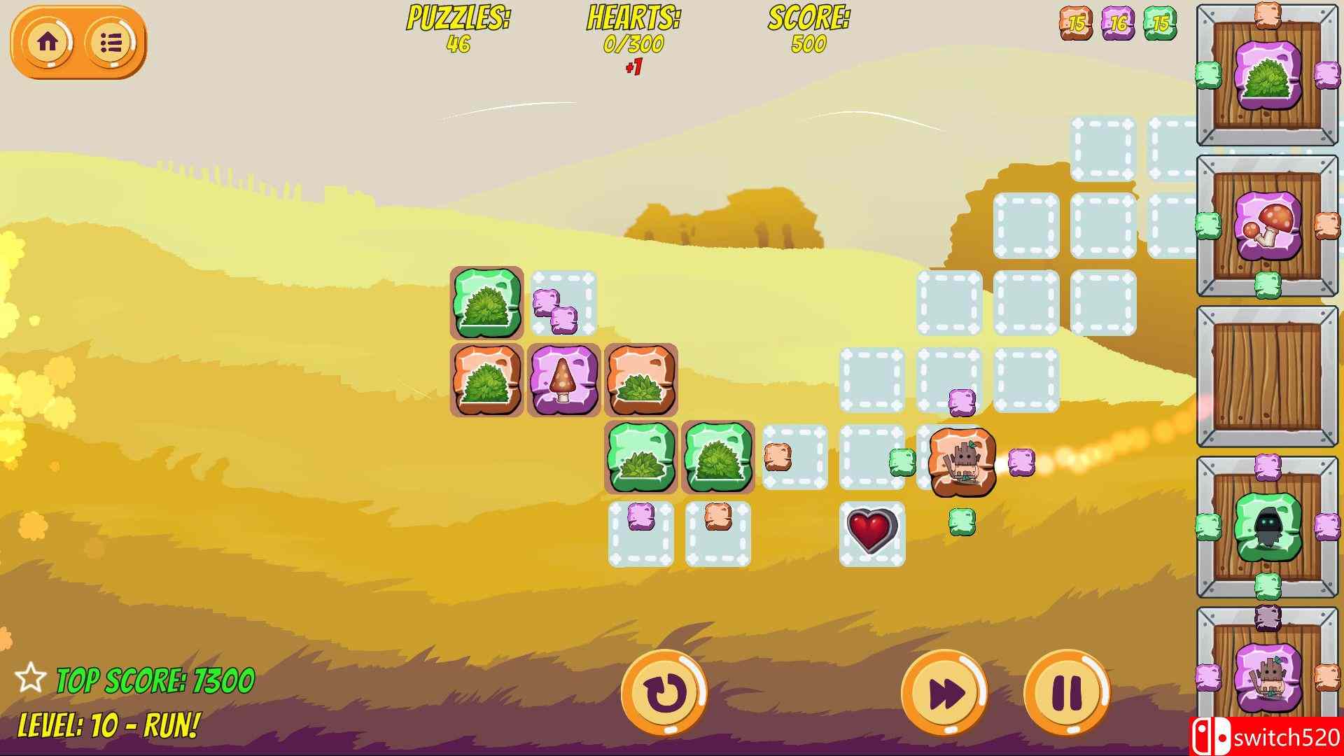 《讲故事的亚当（Adam The Storyteller）》v01.07.2021 Haoose硬盘版[EN]_4