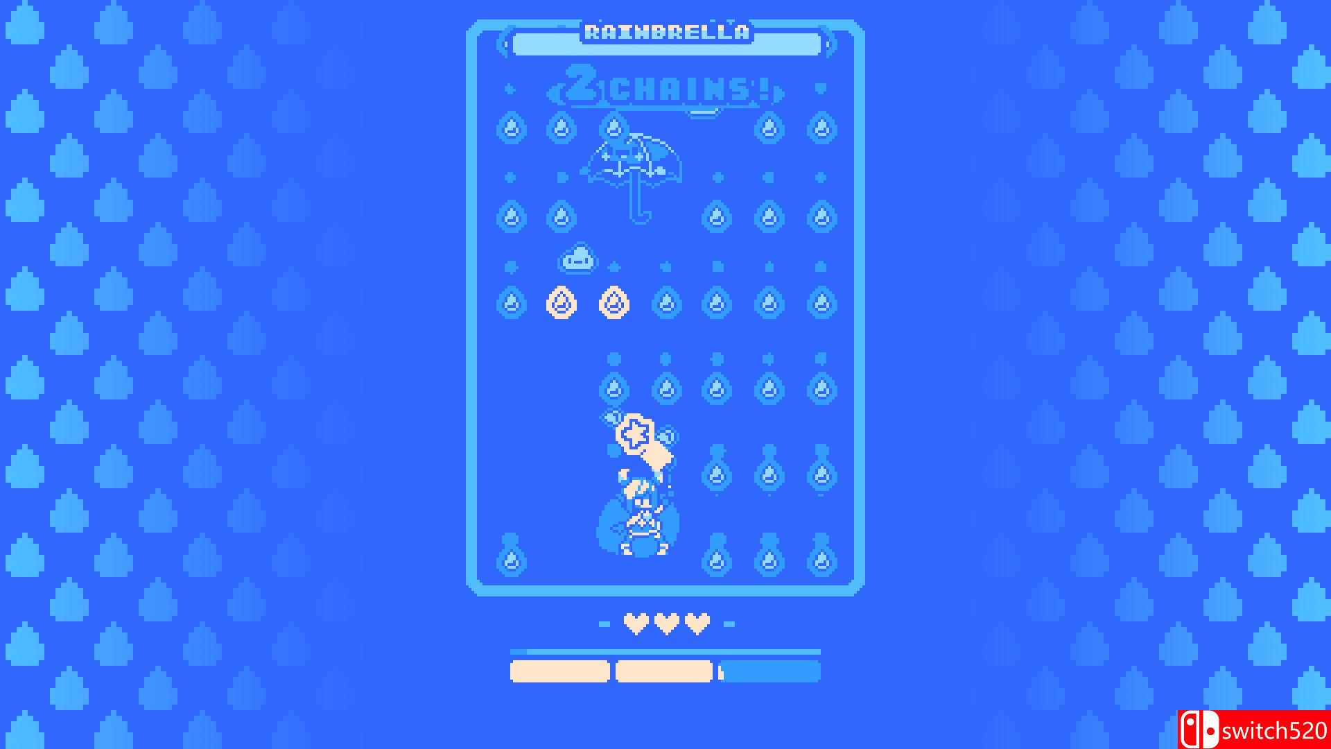 《超级闪亮冲刺（Super Glitter Rush）》官方中文 Build 6967575 Chronos硬盘版[CN/TW/EN/JP]_5