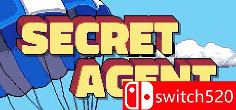 《秘密特工HD（Secret Agent HD）》Build 6960582 Chronos硬盘版[EN]_0