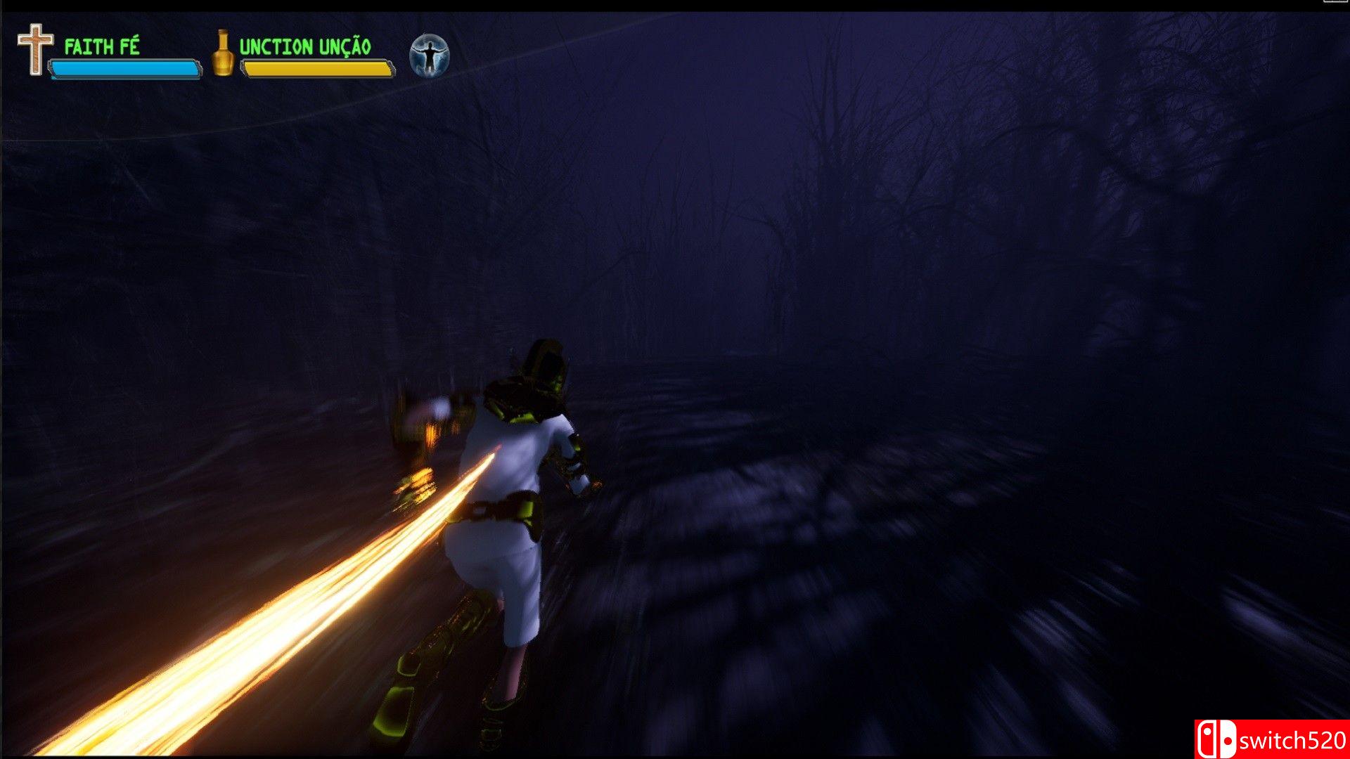 《约翰·克里斯蒂安（John Christian）》PLAZA镜像版[EN]_2