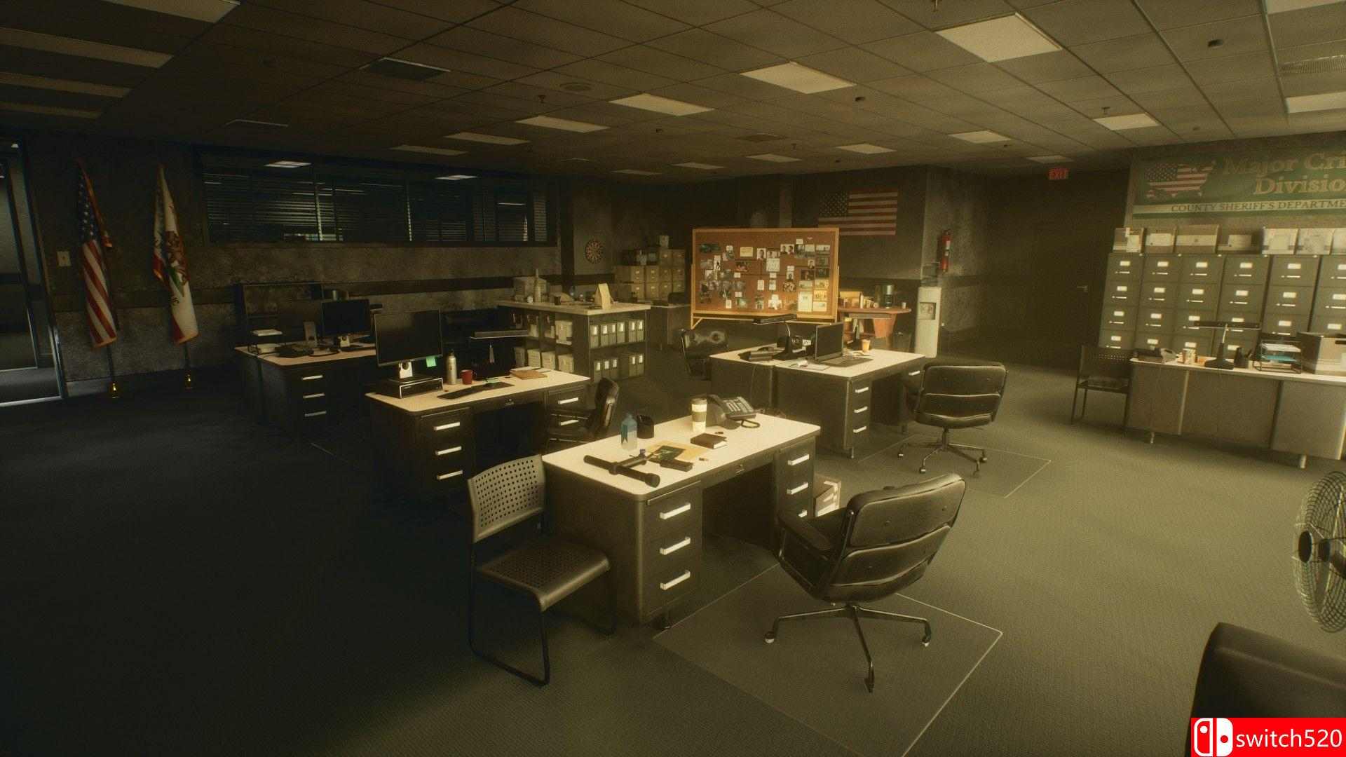 《PROPHUNT（PROPHUNT）》v07.07.2021 Haoose硬盘版[EN]_3