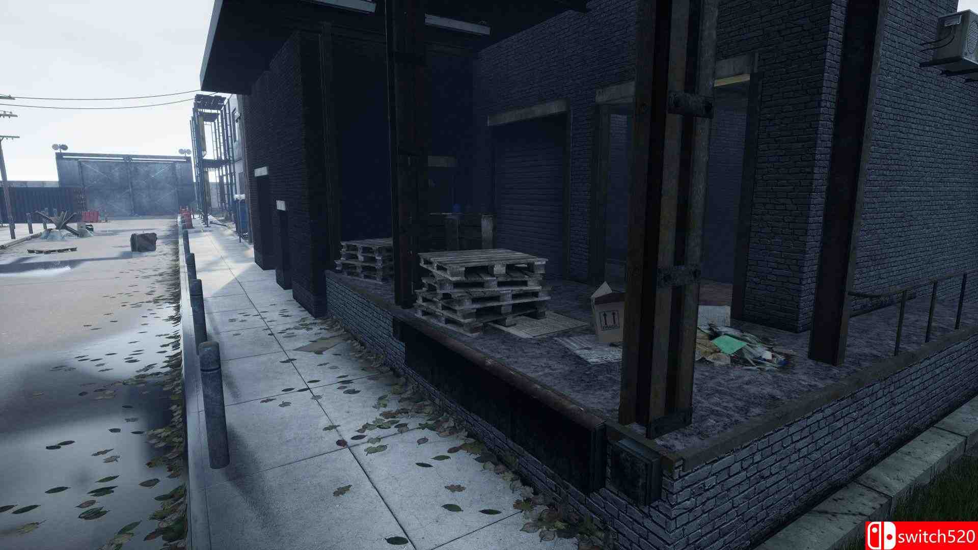 《PROPHUNT（PROPHUNT）》v07.07.2021 Haoose硬盘版[EN]_4