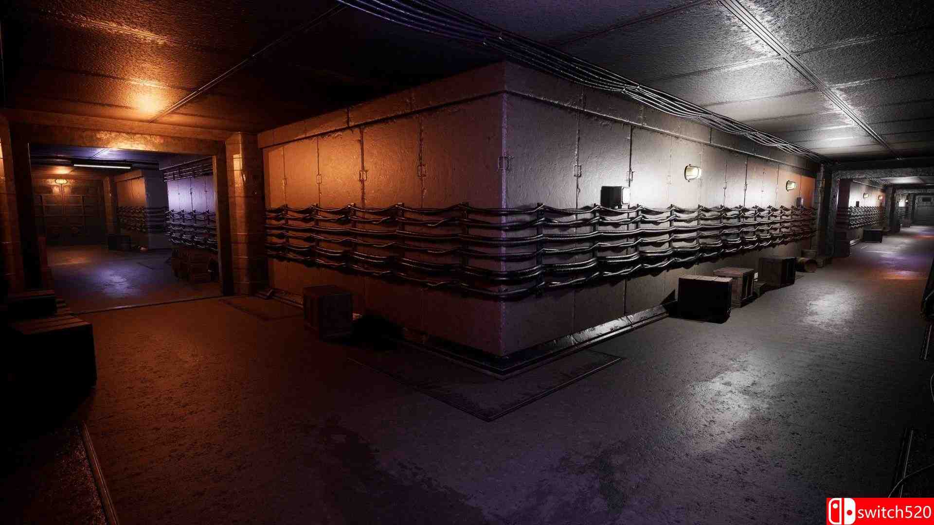 《PROPHUNT（PROPHUNT）》v07.07.2021 Haoose硬盘版[EN]_5