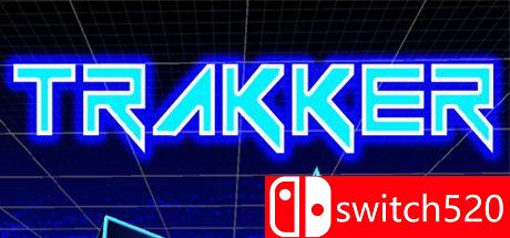 Trakker游戏封面