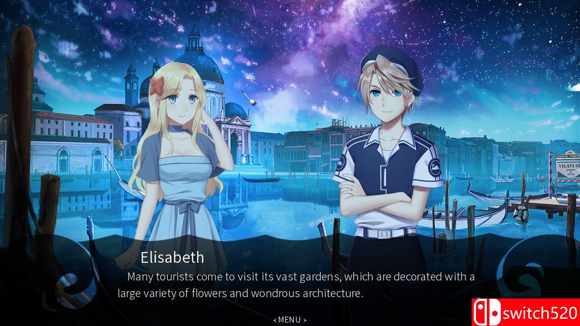 《Aquadine（Aquadine）》P2P硬盘版[EN]_4