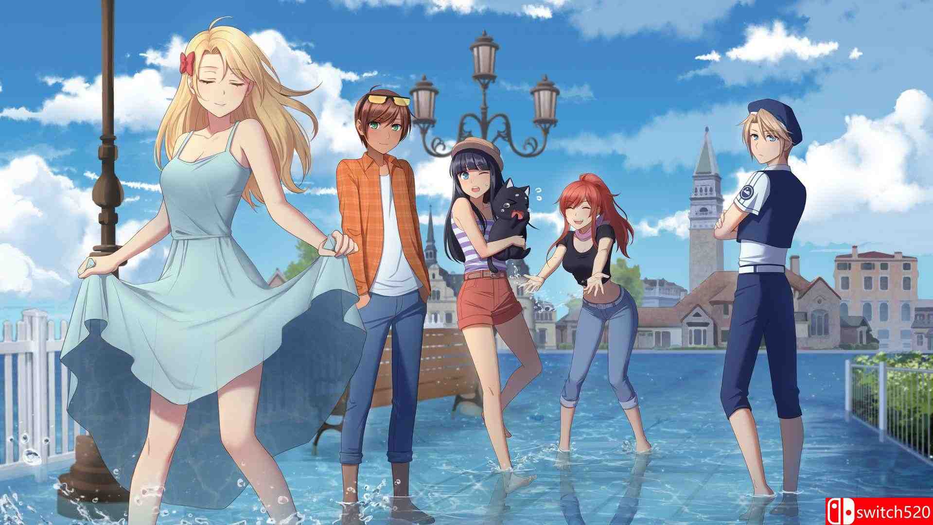 《Aquadine（Aquadine）》P2P硬盘版[EN]_3