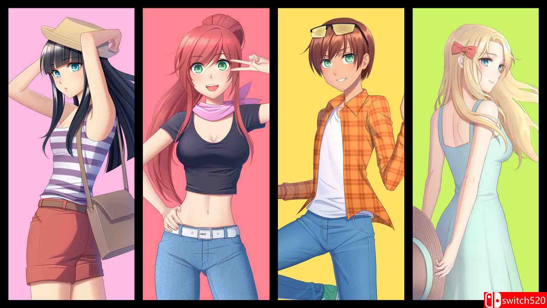 《Aquadine（Aquadine）》P2P硬盘版[EN]_2