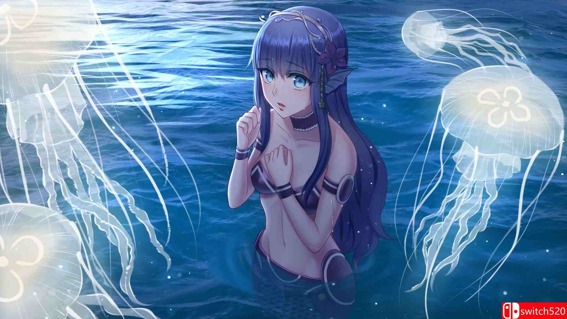 《Aquadine（Aquadine）》P2P硬盘版[EN]_5