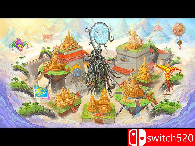 《传奇麻将2》游戏截图3