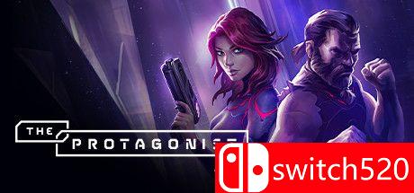 《领导者：EX-1》游戏主图