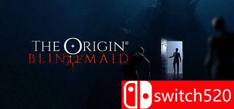 《起源：盲眼侍女》游戏主图