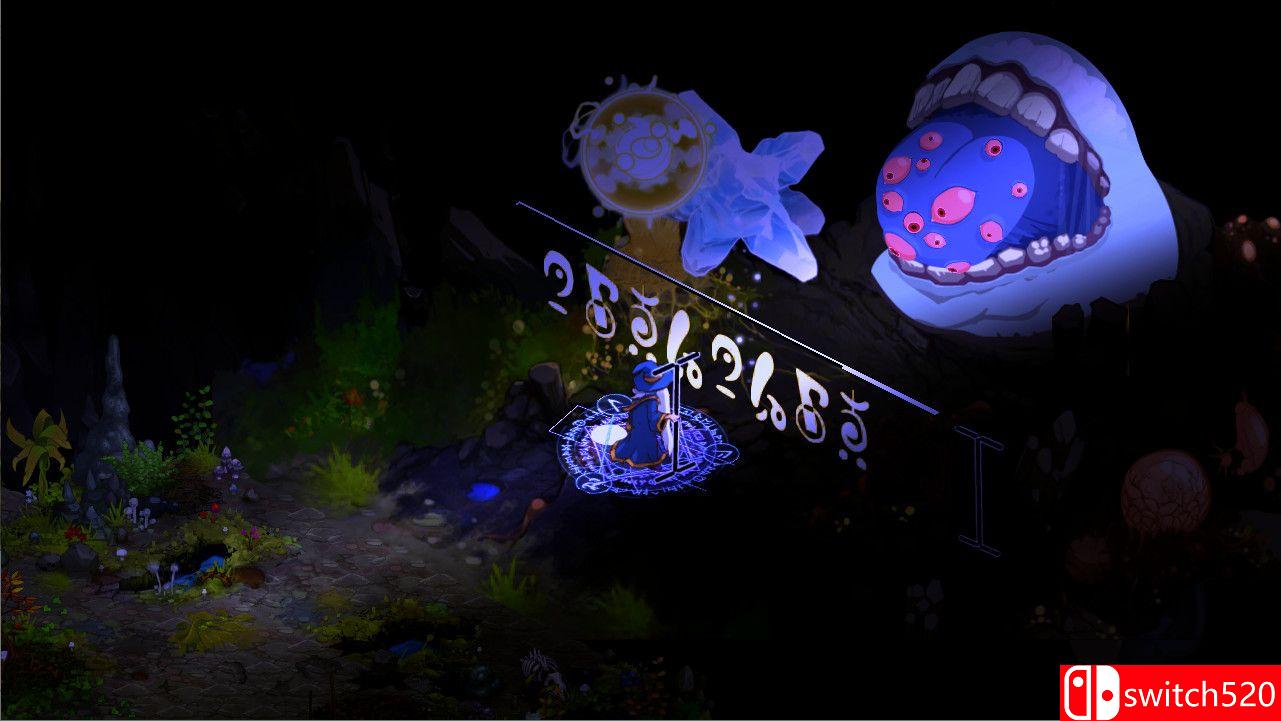 《点击英雄2》游戏截图3