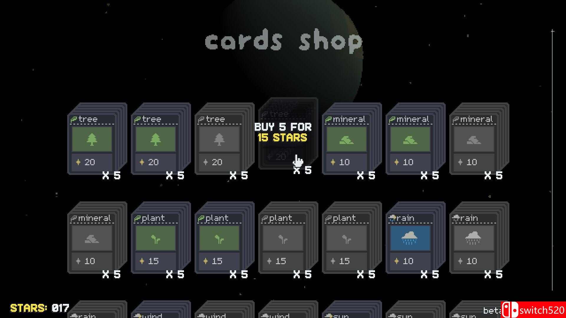 《西米岛》游戏截图4